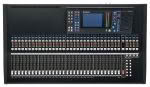Yamaha LS9 32ch Digital Mixer