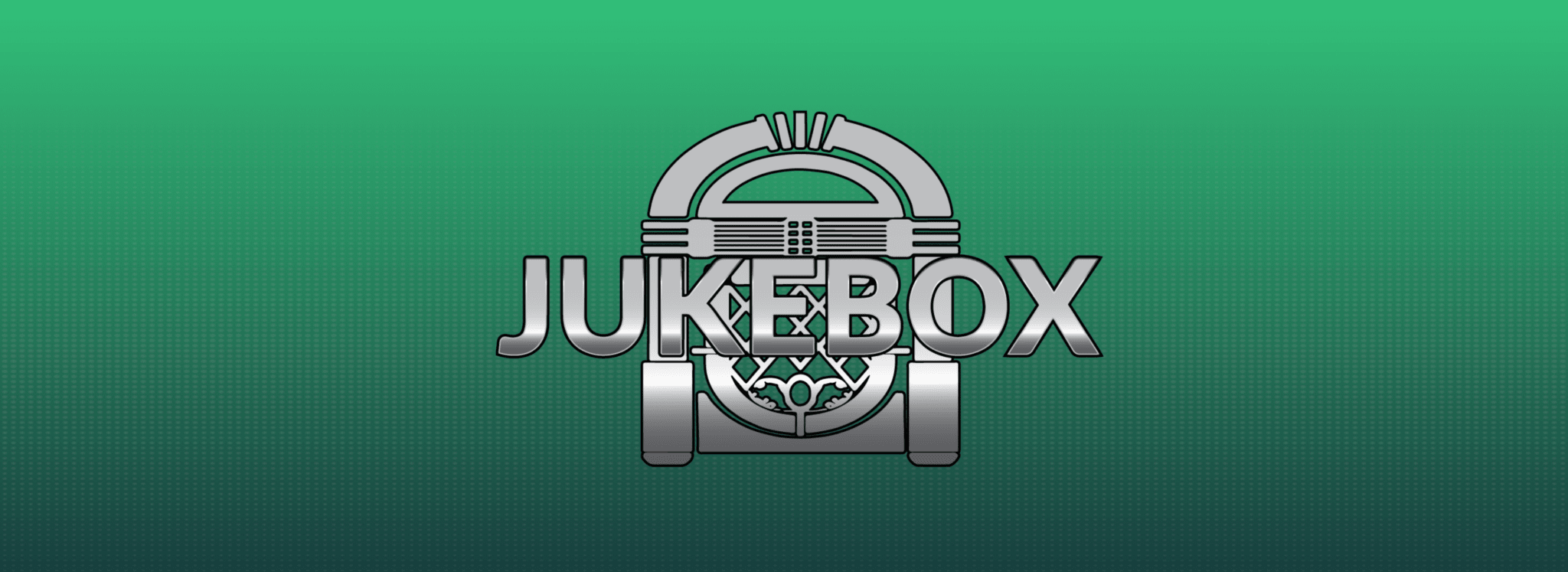 Computer Jukebox System Waikato Sound & Lighting Rental