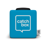 Catchbox