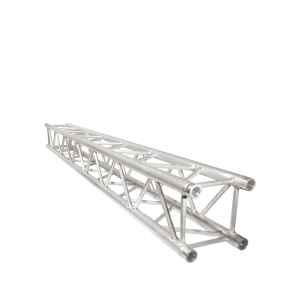 Chauvet 3m truss section