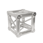 Chauvet 6 way truss box