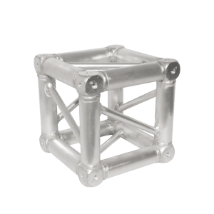 Chauvet 6 way truss box