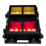 Chauvet Ovation C-640FC LED cyc light