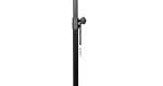 Proel 3m lighting tree stand