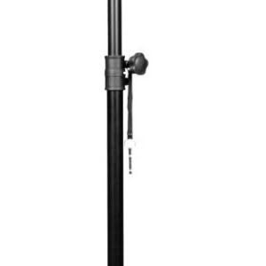 Proel 3m lighting tree stand