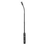 Samson CM15P gooseneck lectern microphone