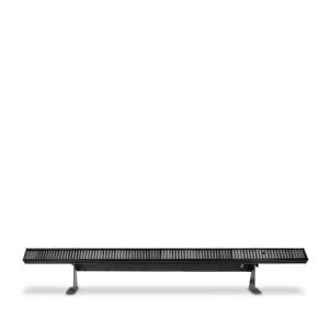 Chauvet COLORstrip LED bar