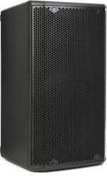 dB Technologies Opera 10 powered speaker