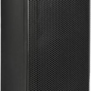 dB Technologies Opera 10 powered speaker