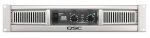 QSC GX5 power amplifier