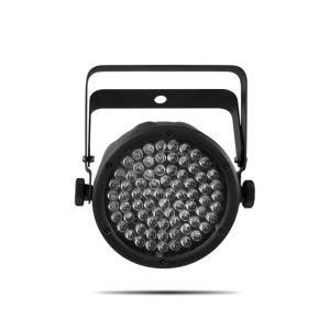Chauvet SlimPAR 38 LED can