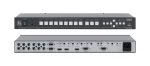 Kramer VP-728 presentation scaler switcher